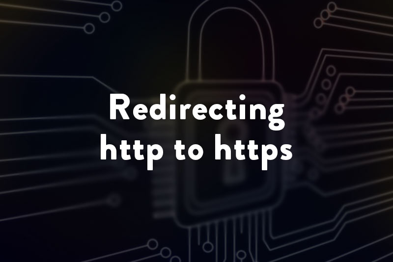 Redirect-http-to-https-all-pages-SSL Redirect http to https SSL