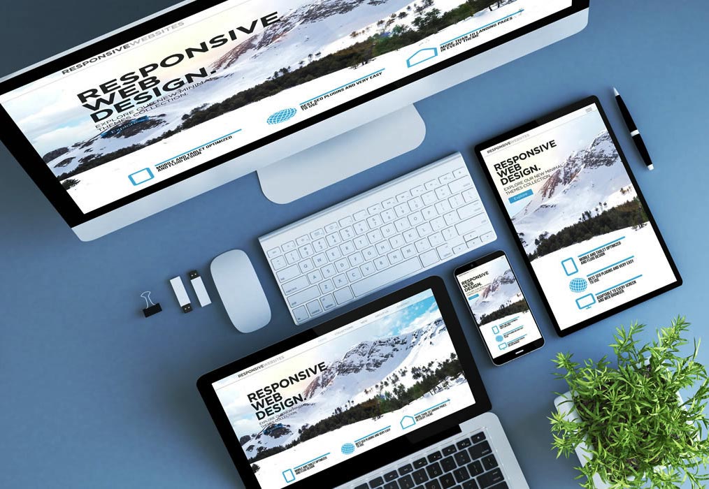 Web design mobile freindly Web design mobile freindly