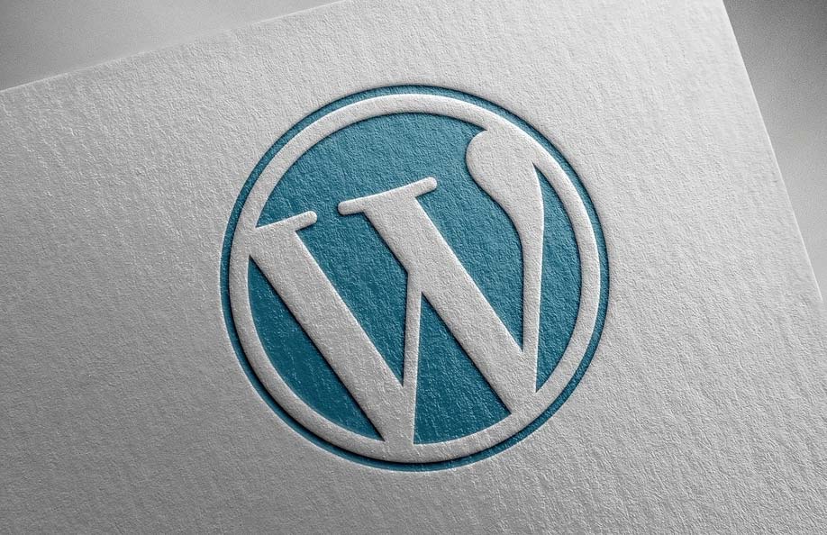 WordPress Management Agency