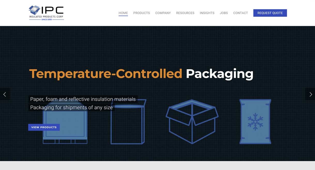 Web Design Glasgow Agency