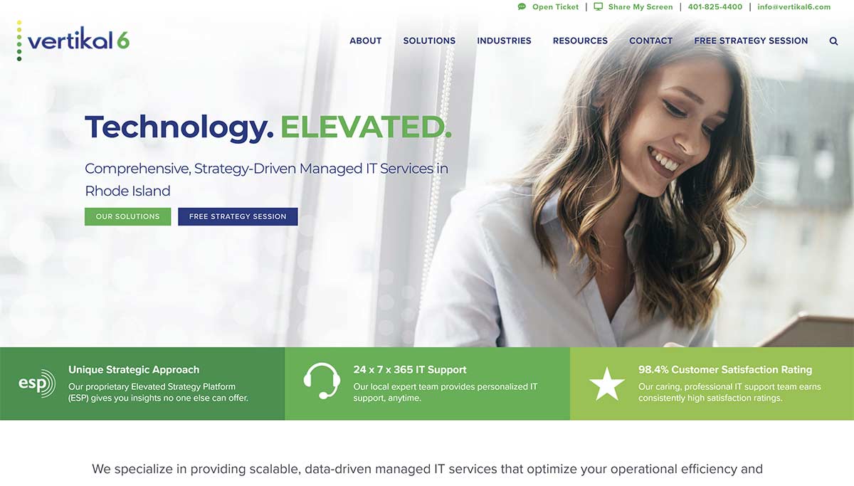 Web Development Glasgow Web Development Glasgow