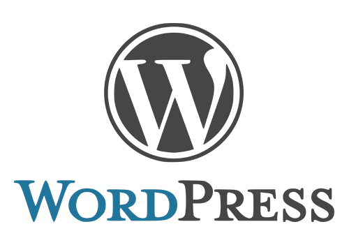 WordPress Website Management