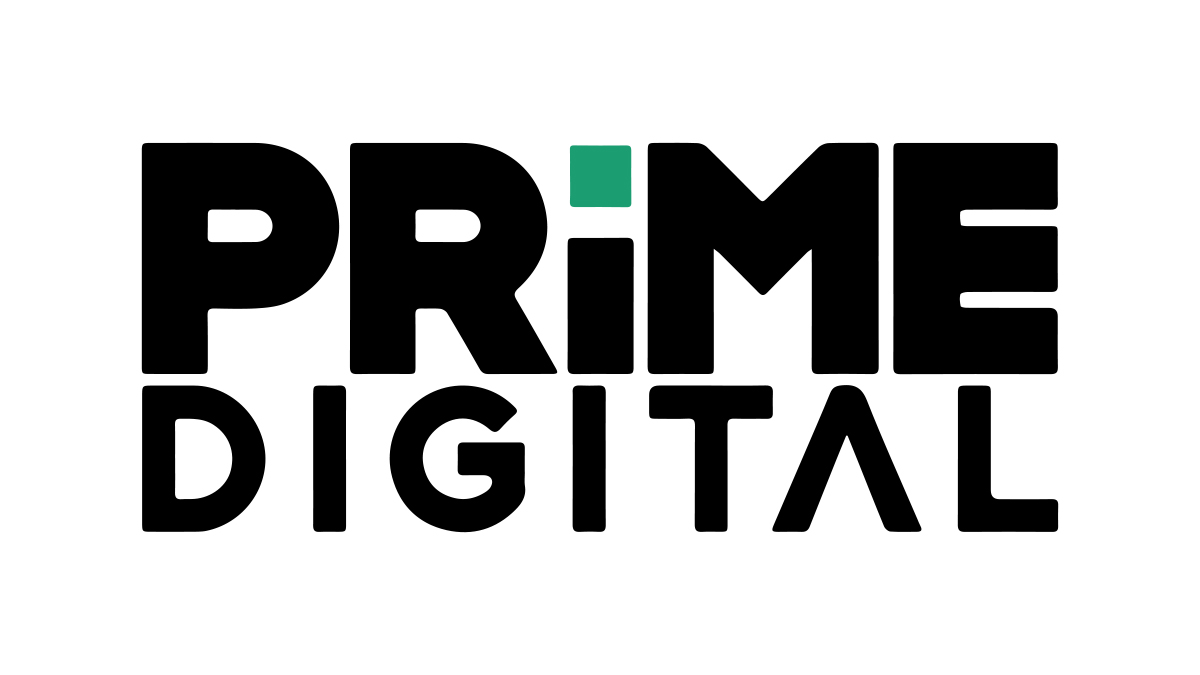 Prime Digital Prime Digital