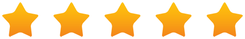 5star