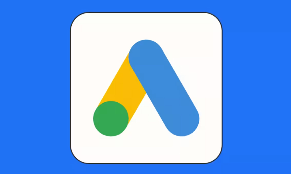Google Local Services Ads