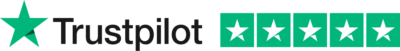 trustpilot-logo-black-5-stars-400x51