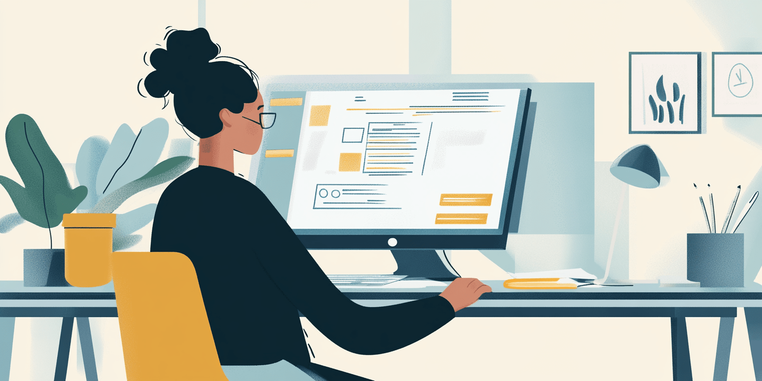 Google Ads for Accountants