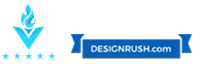 Top PPC Agencies on DesignRush 1