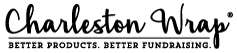 LogoMain_Logo