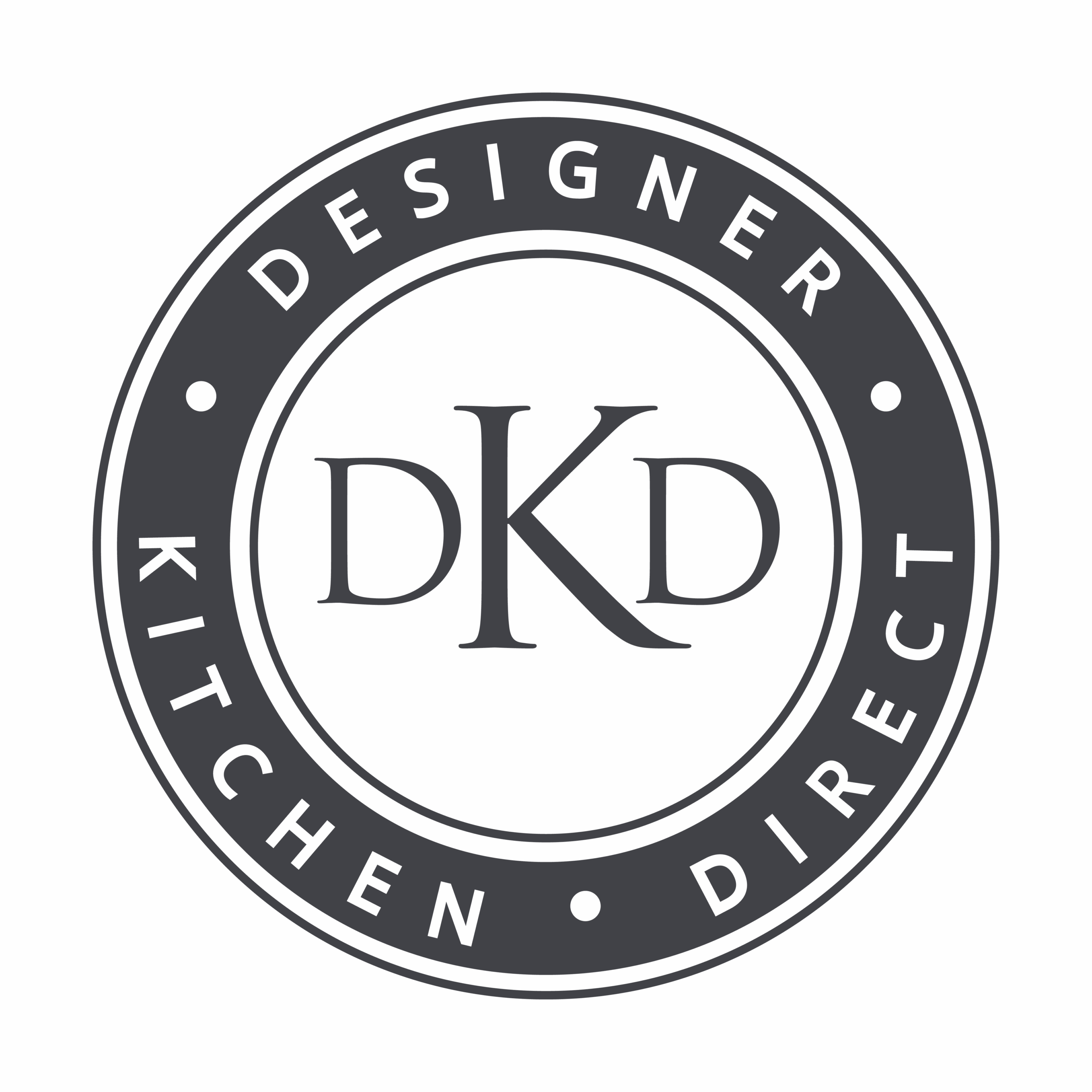 Designer Kitchen Direct