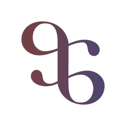 Double Knot Logo Double Knot Pictures